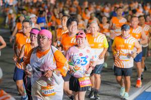 BIB: 25328, 29089, 24605, 
                            <button type="button" onclick="openModal(22825223)" class="btn btn-primary btn-sm float-right btn-popup" data-toggle="modal" data-target=".modal-high-quality">
                        <i class="fas fa-shopping-cart"></i> Add to Cart
                    </button>
                                            <button type="button" onclick="isThisMe(22825223, true)" class="btn btn-success btn-sm float-right btn-popup btn-isme hidden" data-toggle="tooltip" data-placement="bottom" title="นี่คือรูปของคุณใช่ไหม คลิกที่นี่เพื่อเอาเข้าอัลบั้ม">
                        <i class="fas fa-plus"></i> Add to album
                    </button>
                    <button type="button" onclick="isThisMe(22825223, false)" class="btn btn-warning btn-sm float-right btn-popup btn-isnotme hidden">
                        <i class="fas fa-ban"></i> Remove from album
                    </button>